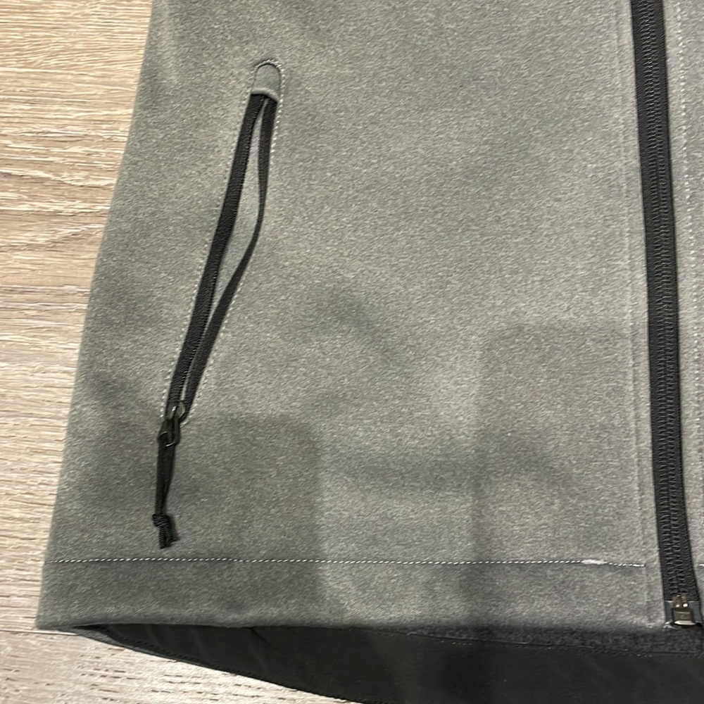 Northface Windfall Jacket - image 6